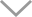 iconMenuCollapse