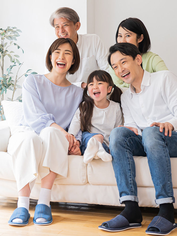 home-banner1